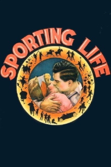 Sporting Life Trailer
