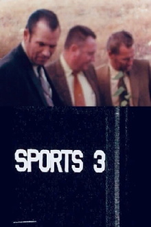 Sports 3 Trailer