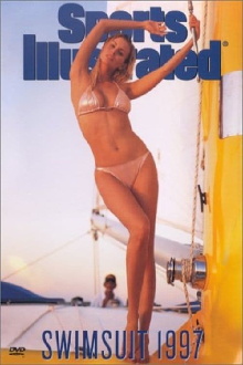 Sports Illustrated: Swimsuit 1997 Trailer