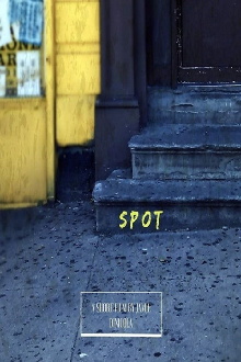 Spot Trailer
