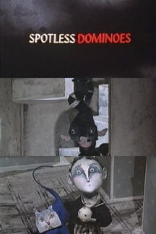 Spotless Dominoes Trailer