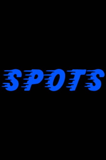 Spots Trailer