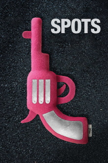 Spots Trailer