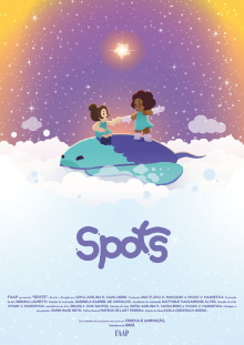 Spots Trailer