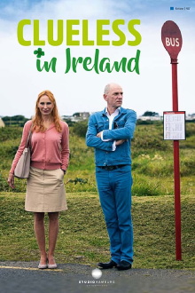 Sprachlos in Irland Trailer
