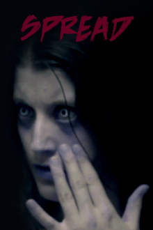 Spread Trailer