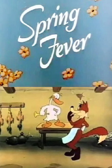 Spring Fever Trailer