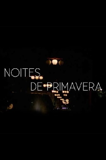 Spring Nights Trailer