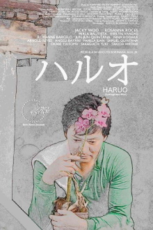 Springtime Man Trailer