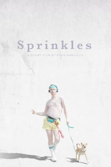 Sprinkles Trailer