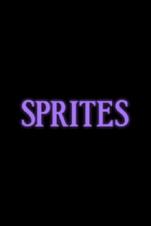 Sprites Trailer