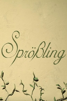 Sprout Trailer