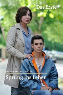 Sprung ins Leben Trailer