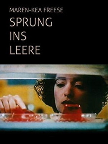 Sprung ins Leere Trailer