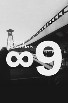 Spýtaj sa vašich: 89 Trailer