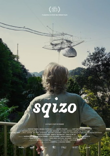 Sqizo Trailer