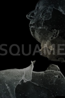 Squame Trailer