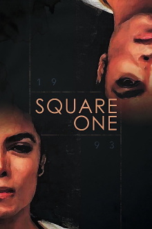 Square One Trailer