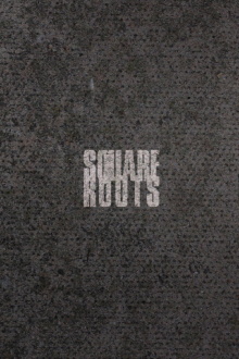Square Roots Trailer