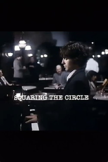 Squaring the Circle Trailer