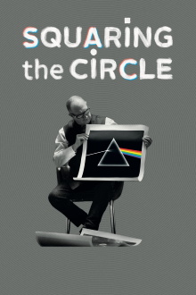 Squaring the Circle (The Story of Hipgnosis) Trailer