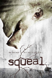 Squeal Trailer