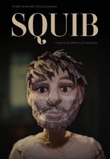 Squib - When All of This is Over Trailer