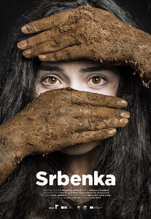 Srbenka Trailer