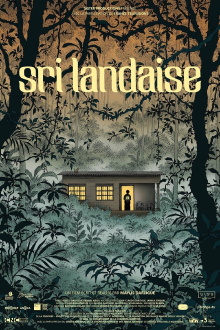 Sri Landaise Trailer