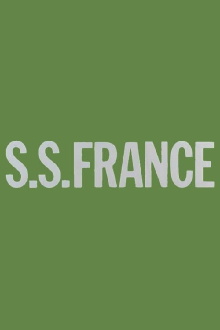 S.S. France Trailer