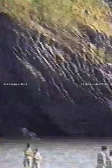 St. Catherine's Rock Trailer