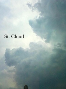 St. Cloud Trailer