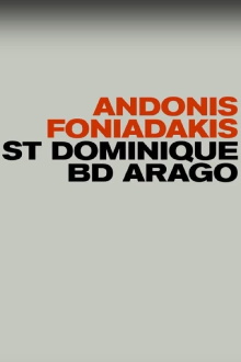 st Dominique bd Arago Trailer