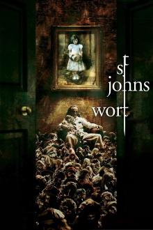 St. John's Wort Trailer
