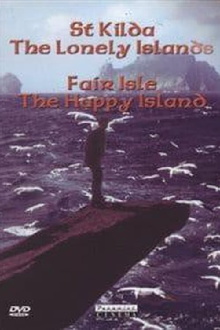St Kilda: The Lonely Islands Trailer
