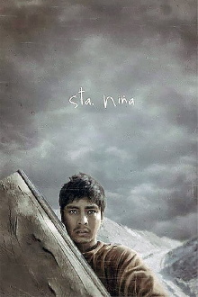 Sta. Niña Trailer