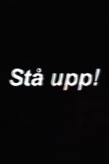 Stå Upp! Trailer