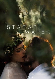 Stabat Mater Trailer