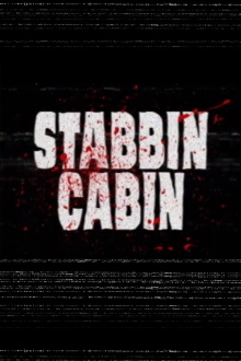 Stabbin Cabin Trailer