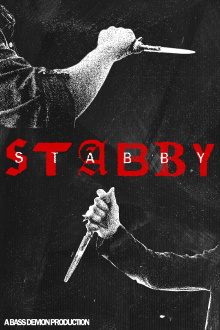 Stabby Stabby Trailer
