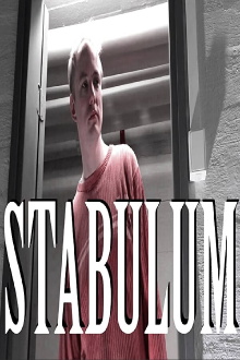 Stabulum Trailer