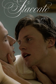 Staccato Trailer