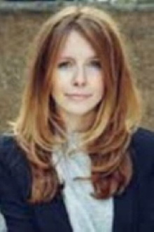 Stacey Dooley: Face to Face with the Arms Dealers Trailer