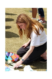 Stacey Dooley: Hate and Pride in Orlando Trailer