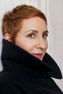 Stacey Kent - Leverkusener Jazztage 2014 Trailer