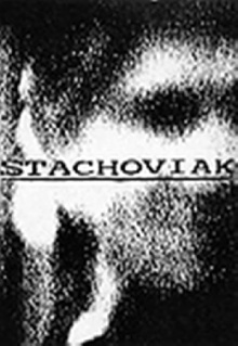 Stachoviak! Trailer
