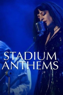 Stadium Anthems Trailer