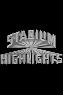 Stadium Highlights Trailer