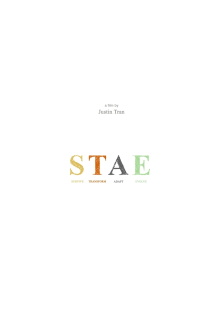 STAE Trailer