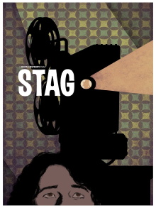 Stag Trailer